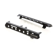 Кріплення Bobcat, 7497737