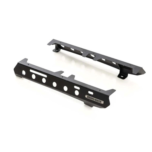 Крепление для багажника на крышу Bobcat, 7497738