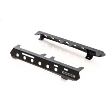 Кріплення на дах Bobcat, 7497740