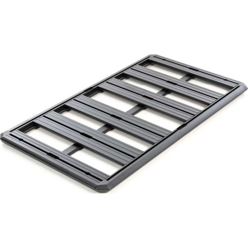 Багажник на крышу XL Bobcat, 7497743