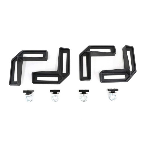 Угловой кронштейн Bobcat, 7497746