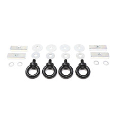 Кріпильні вуха Bobcat, 7497748