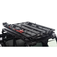 Домкрат Bobcat, 7497750