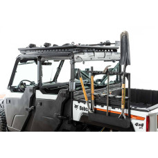 Багатофункціональна стійка Bobcat, 7497751