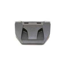 Оконный зажим Bobcat, 7498178