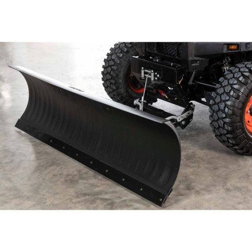 Комплект снежных отвалов Bobcat, 7498184