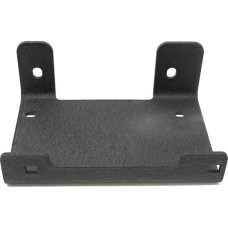 Кріплення Bobcat, 7498377