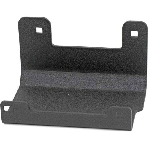 Крепление Bobcat, 7498411