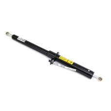 Газова пружина Bobcat, 7499494