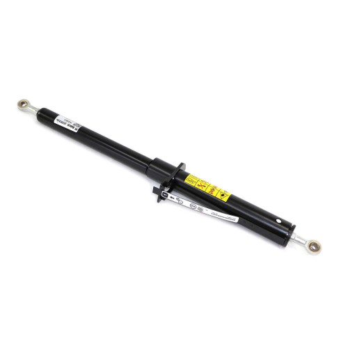 Газовая пружина Bobcat, 7499494