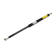 Газова пружина Bobcat, 7499498