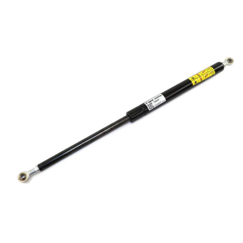 Газовая пружина Bobcat, 7499498