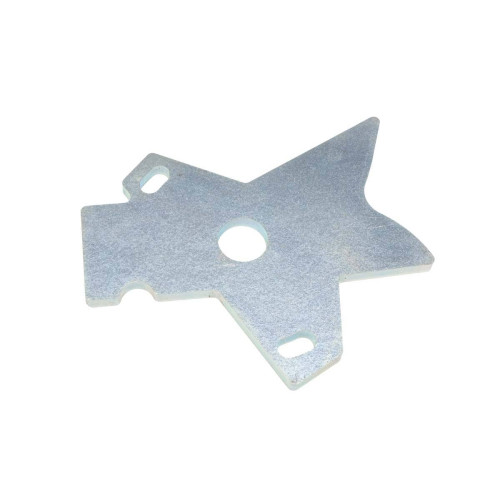 Кулачок ротора Bobcat, 7501074