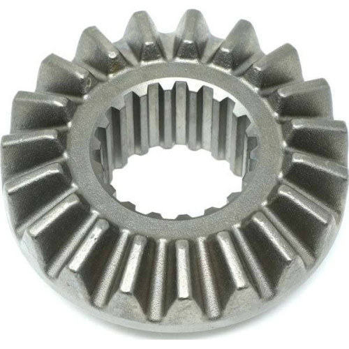 Спирально-коническая передача Bobcat, 7503411