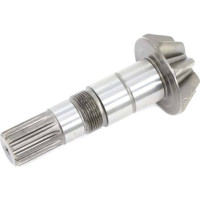 Вал конічної шестерні Bobcat, 7503412