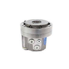 2-швидкісний гідравлічний привід Bobcat, 7504070