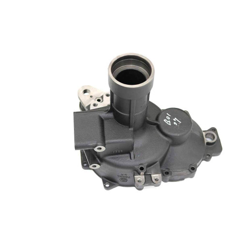 Крышка коробки передач Bobcat, 7380588