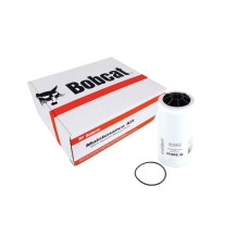 Комплект для обслуговування на 250 годин Bobcat, 7505849