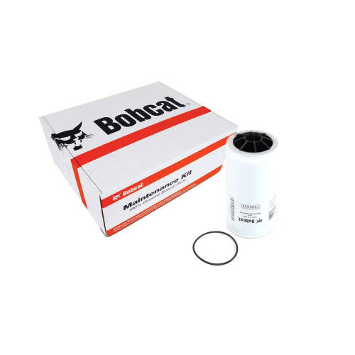 Комплект для обслуживания на 250 часов Bobcat, 7505849