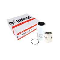 Комплект для обслуживания на 750 часов Bobcat, 7505852