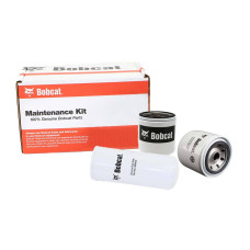 Комплект для обслуговування на 50 годин Bobcat, 7505957