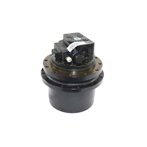 Мотор Bobcat, 7506843