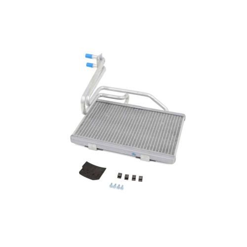 Сердечник нагревателя Bobcat, 7509615