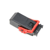 Кришка роз'єму Bobcat, 7513190