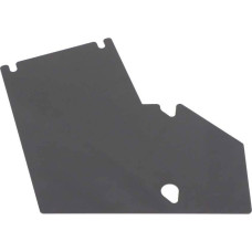 Крышка трубопровода Bobcat, 7517906