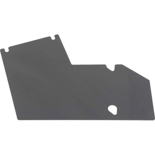 Крышка трубопровода Bobcat, 7517907