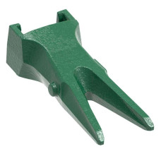 Двухточечный зуб ковша Bobcat, 7535154