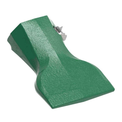 Острие ковша Bobcat, 7535157