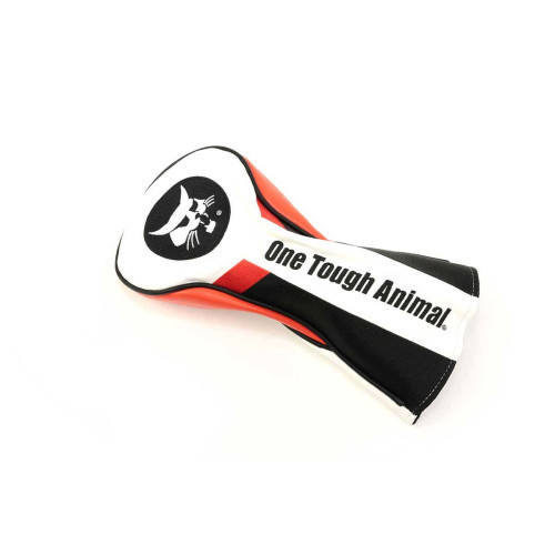 Кожаный чехол Bobcat, 7535777