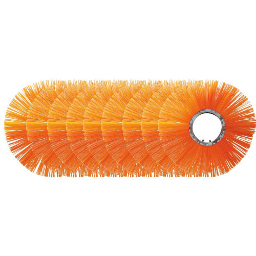 Комплект щетины Bobcat, 7536156