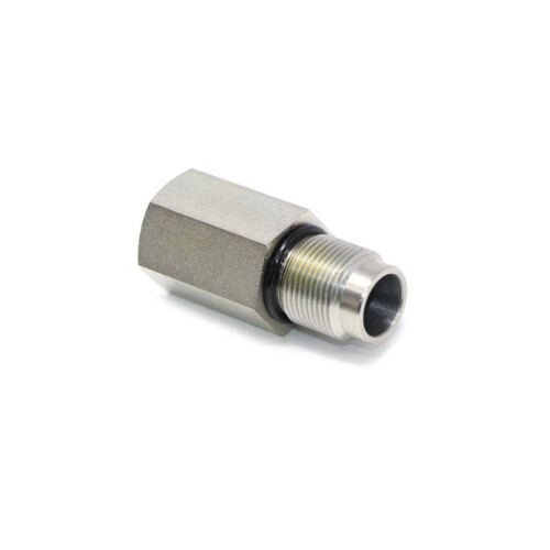 Пробка клапана Bobcat, 7539097