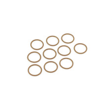 Уплотнительное кольцо Bobcat, 75К16