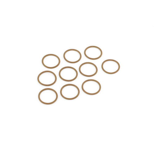 Уплотнительное кольцо Bobcat, 75К16