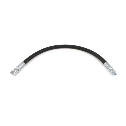 Шланг Bobcat, 763439