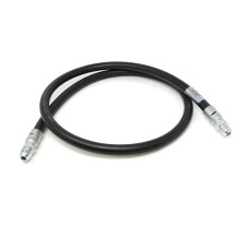 Шланг Bobcat, 77397-8