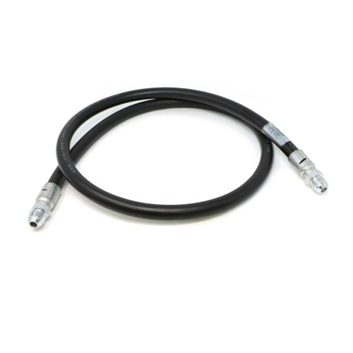 Шланг Bobcat, 77397-8