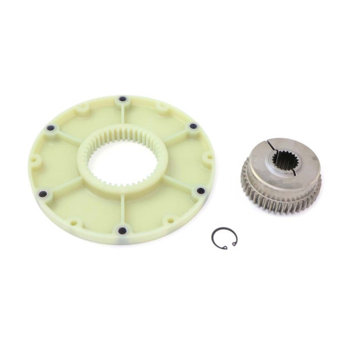 Муфта Bobcat, 78301-9