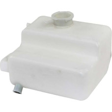 Розширювальний бачок Bobcat, 78688.9