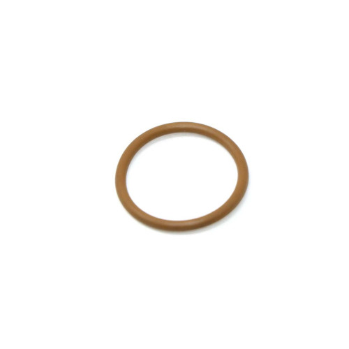 Уплотнительное кольцо Bobcat, 78K16