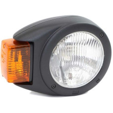 СВІТЛО, 79533-6 BOBCAT