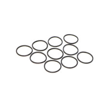 Уплотнительное кольцо Bobcat, 79K20