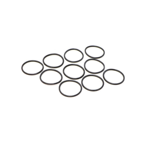 Уплотнительное кольцо Bobcat, 79K20