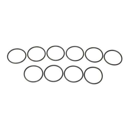 Уплотнительное кольцо Bobcat, 79K24