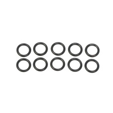 Уплотнительное кольцо Bobcat, 79К3