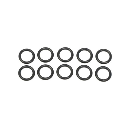 Уплотнительное кольцо Bobcat, 79К3