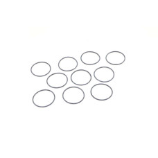 Уплотнительное кольцо Bobcat, 79К32